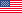 US FLAG