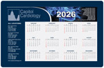 Calendars