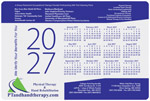 Calendars