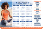 Calendars