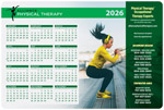 Calendars