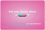 Medical